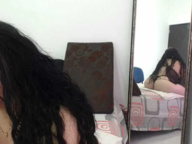 Live sex webcam photo for YanelaFlower #271629557