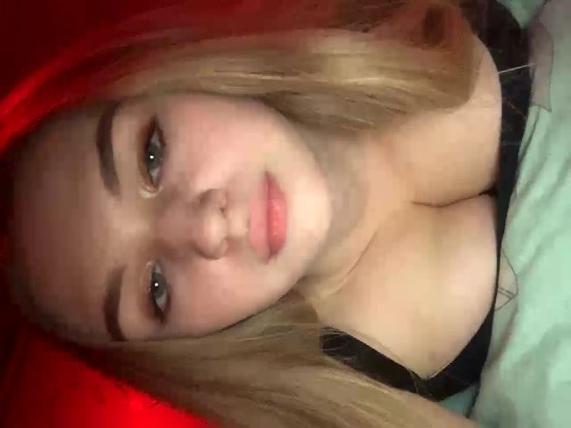 Live sex webcam photo for Elegantlady19 #271642873