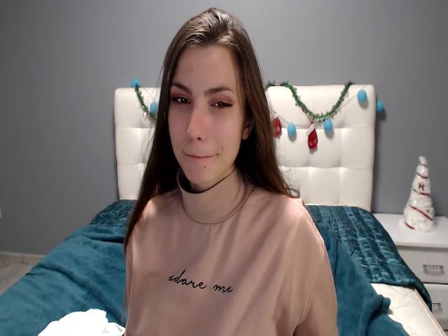 Live sex webcam photo for PlayfullAngel #271642470