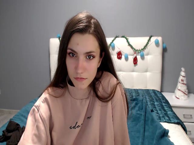 Live sex webcam photo for PlayfullAngel #271642638