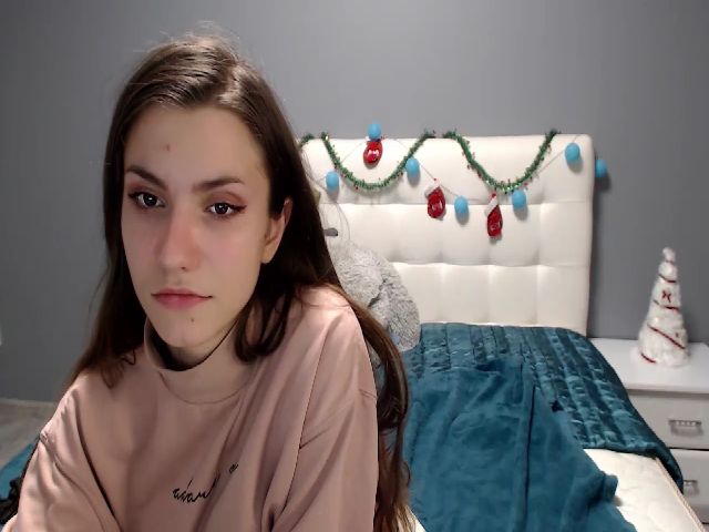 Live sex webcam photo for PlayfullAngel #271642708