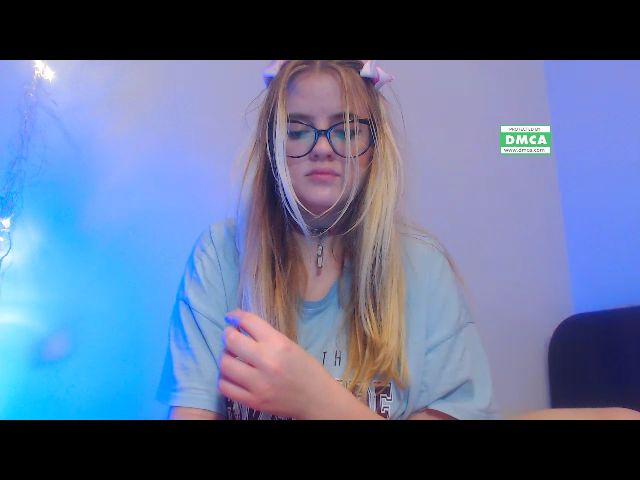 Live sex webcam photo for web_model #271644560