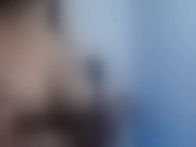 Live sex webcam photo for alicia-evanss #271629001