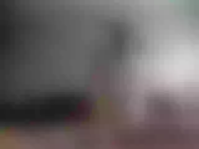 Live sex webcam photo for Mandarin-ka #271636560