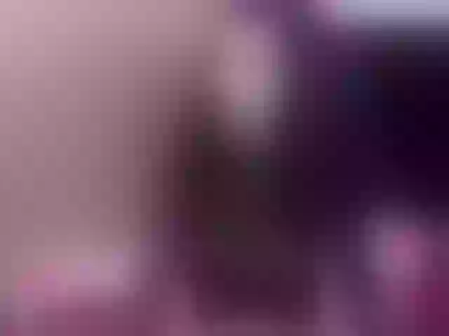 Live sex webcam photo for violeta-hot22 #271629962