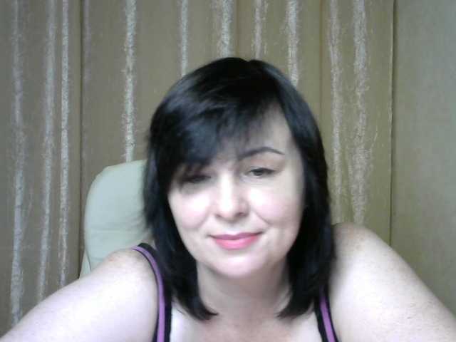 Live sex webcam photo for OhTasha #271633149