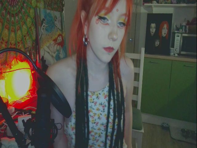 Live sex webcam photo for ArIe1_ #271638762