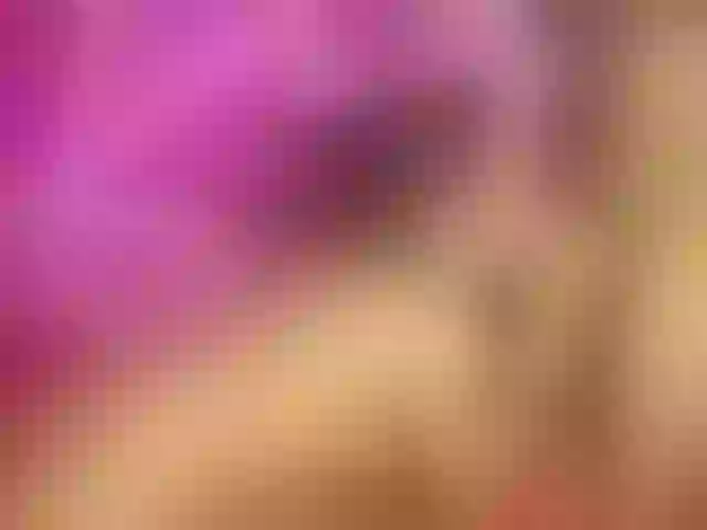 Live sex webcam photo for Dreamsfantasy #271633067