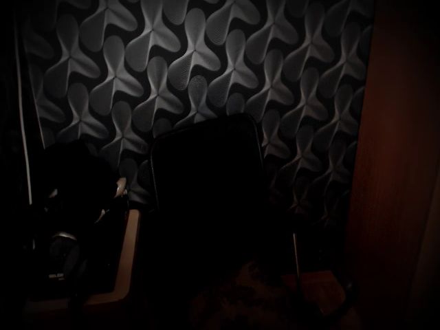 Live sex webcam photo for DickCraft #271642662