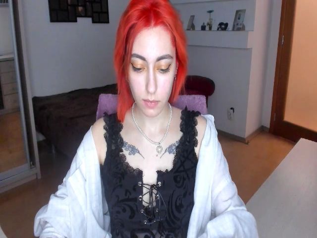 Live sex webcam photo for JaneKravis #271643125