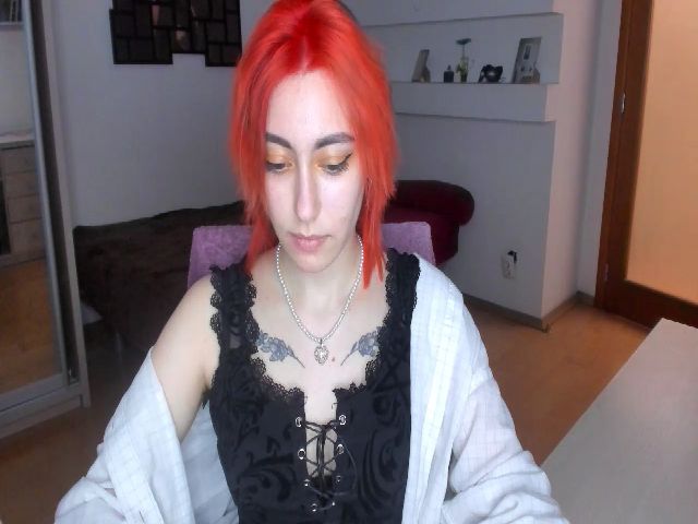 Live sex webcam photo for JaneKravis #271644005