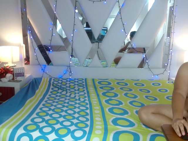 Live sex webcam photo for Dirtylesbiann #271640562