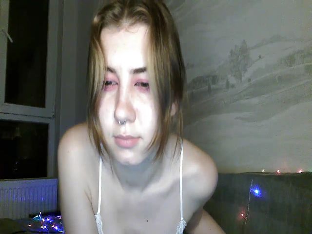 Live sex webcam photo for PrettyXana #271643085
