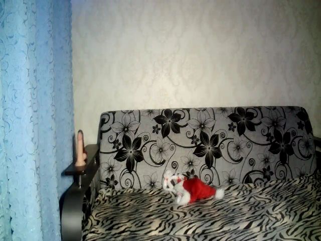 Live sex webcam photo for Dia9You #271635905
