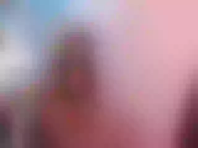Live sex webcam photo for Justiiine #271637156