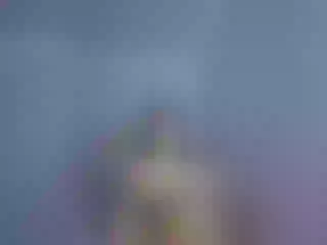 Live sex webcam photo for SaraaRousse #271633561