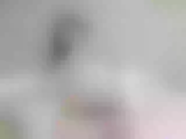 Live sex webcam photo for emilyprinces #271632843