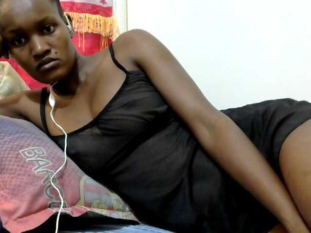 Live sex webcam photo for Litskin #271634016