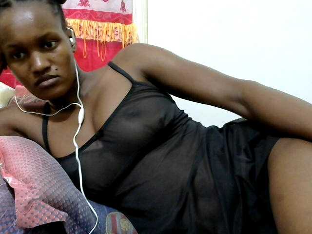 Live sex webcam photo for Litskin #271637023