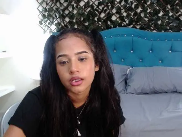 Live sex webcam photo for Dulce-Pekado #271633757