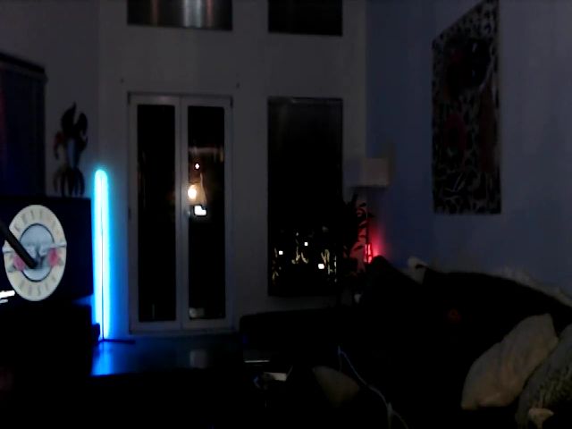 Live sex webcam photo for hornyunicornn #271631733