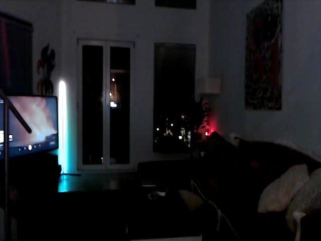 Live sex webcam photo for hornyunicornn #271632372