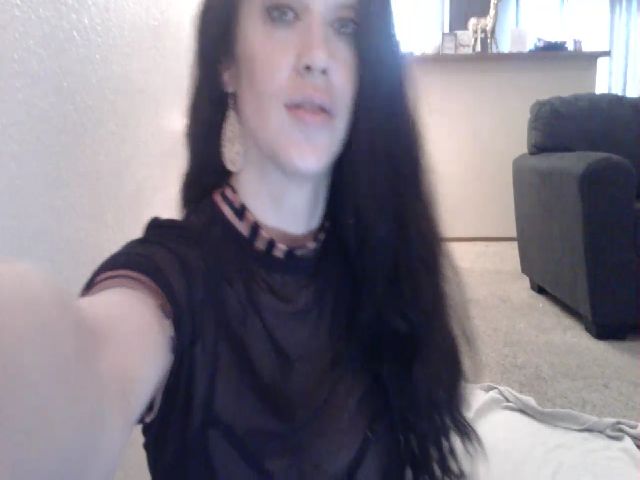 Live sex webcam photo for BiancaXotic #271642295