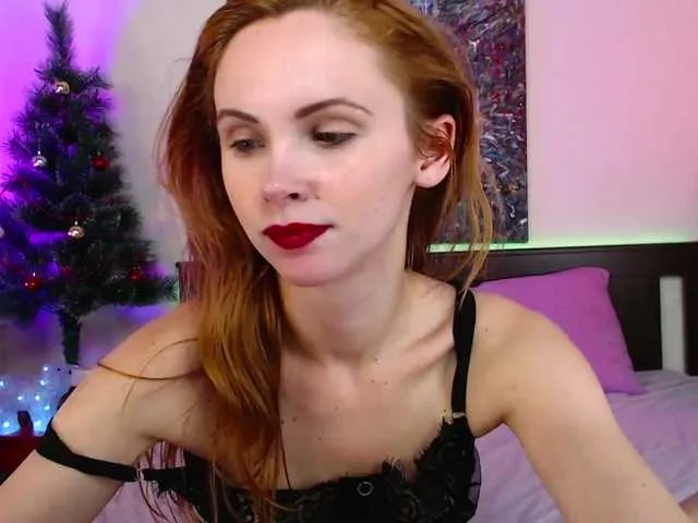 Live sex webcam photo for ur-kussy #271629099