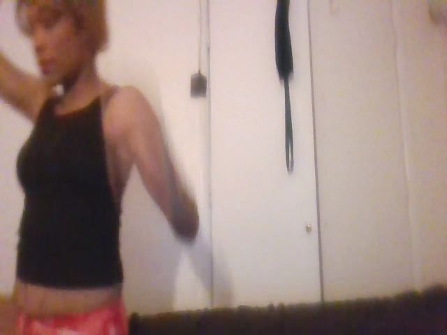 Live sex webcam photo for JmarieJ #271635901