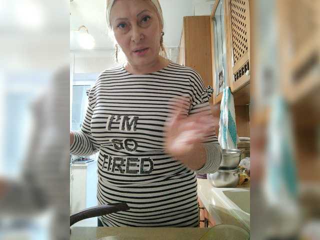 Live sex webcam photo for Marionaa #271636121