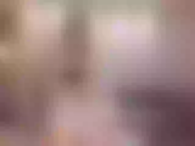Live sex webcam photo for EmilyGraham #271640221