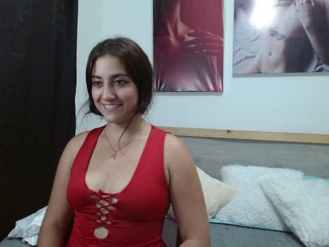 Live sex webcam photo for ScarlettLuna #271641322