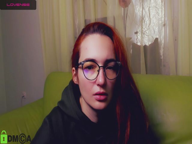 Live sex webcam photo for KimmAmbrell #271631449