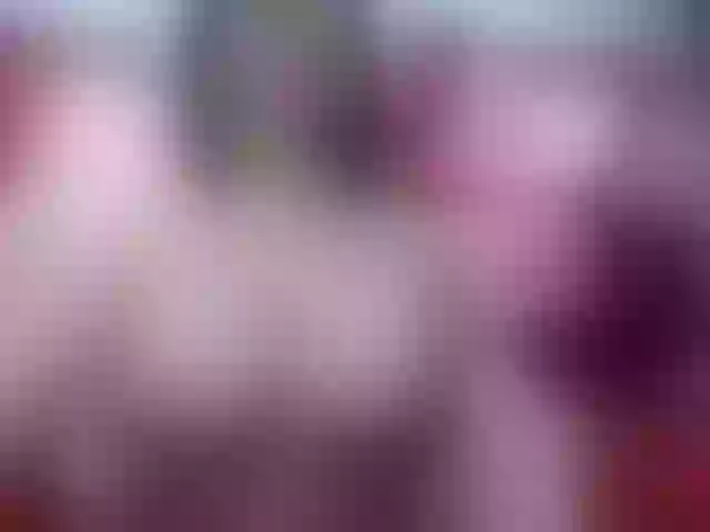 Live sex webcam photo for charlot-sexy #271636698