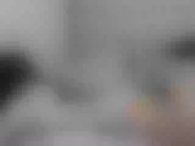 Live sex webcam photo for camisoto #271628929