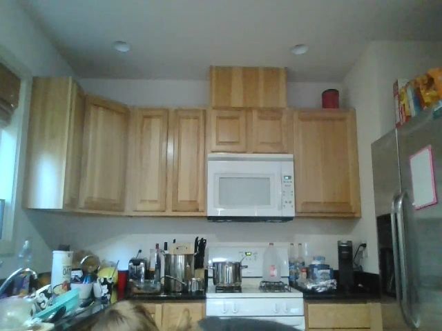 Live sex webcam photo for Fathom4more #271639328