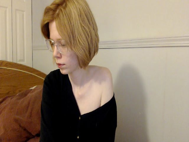 Live sex webcam photo for Ava_Max #271642006