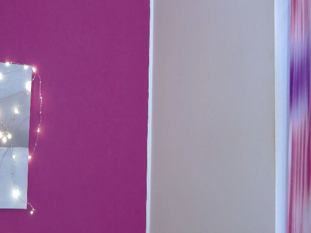 Live sex webcam photo for Nutcrackerin #271637884