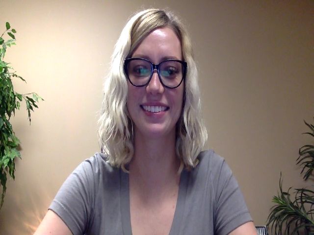 Live sex webcam photo for KendraK_badd #271638873