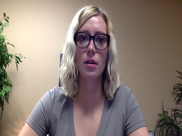 Live sex webcam photo for KendraK_badd #271638976