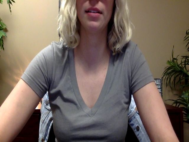 Live sex webcam photo for KendraK_badd #271641852