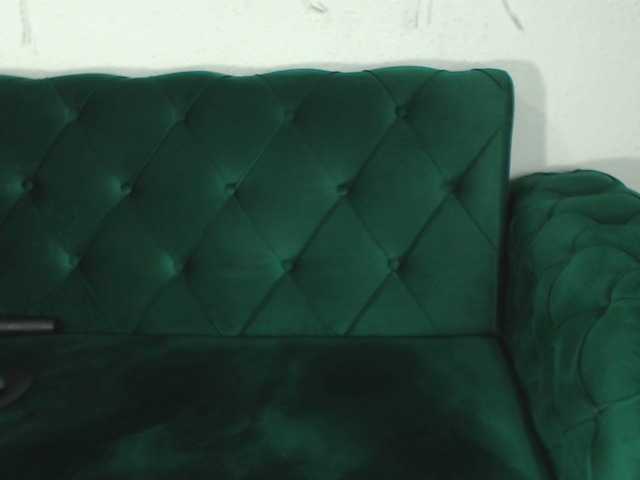 Live sex webcam photo for AnelysSimson #271629347