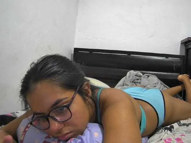 Live sex webcam photo for maite2020 #271633925