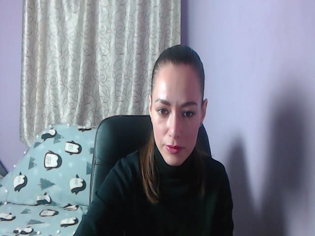 Live sex webcam photo for Terre_Nice #271634610