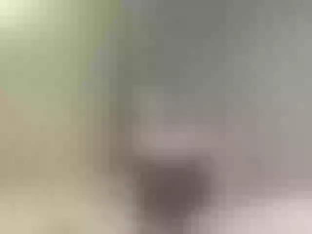 Live sex webcam photo for GoldHoneyMoon #271636571