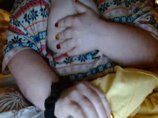 Live sex webcam photo for Brandy_Harper #271642306