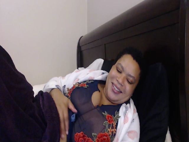 Live sex webcam photo for hotsluttytits #271630795