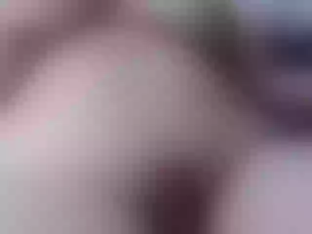 Live sex webcam photo for lilithbum #271633415