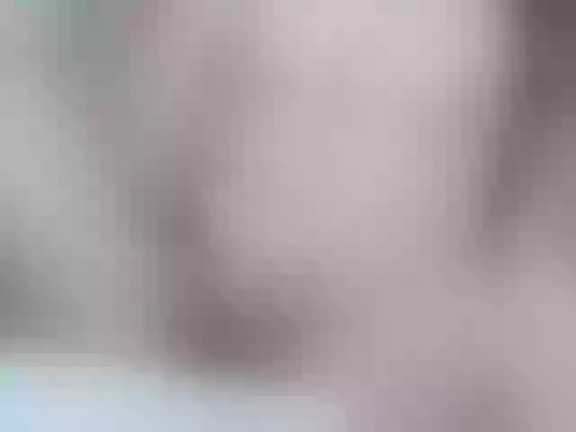Live sex webcam photo for HannahJoo #271634092