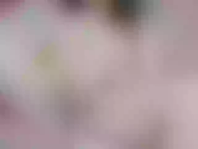Live sex webcam photo for HannahJoo #271636236